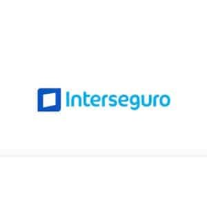interseguro