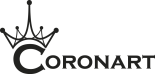 Coronart | Trofeos Corporativos, Medallas y más