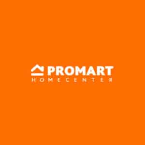 promart logo final