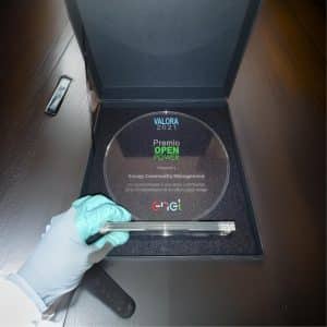 trofeos y placas de vidrio en lima